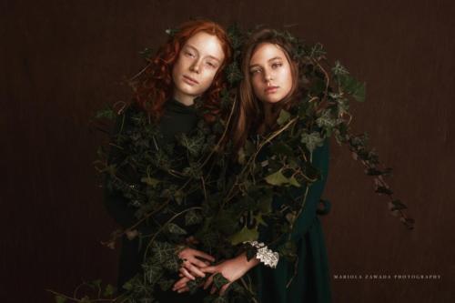 Jakub & Kinga